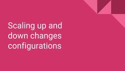 AZ-204 Developing for Microsoft Azure Exam Prep - Handling Transient Faults and Registering an Application with Azure Active Directory (AD) Instructional Video