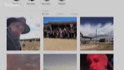 Tragic Film Set Accident: Alec Baldwin Fatally Shoots Crew Member News Clip