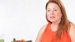 Can Microdermabrasion Remove Acne Scars? Instructional Video