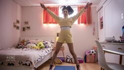 Montreal director explores mother-daughter relationships, cultural identity and trauma in new film News Clip