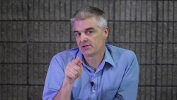 Jon Bergmann - Flipped Learning Instructional Video