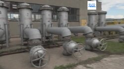 Bulgaria 'hostage' to Schengen Area debate, says prime minister News Clip