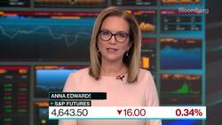 First Look With Surveillance: BOE Preview, China News Clip