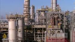 Saudi Aramco officially becomes world's largest listed company News Clip