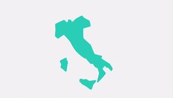 TED-Ed: What makes a language... a language? | Martin Hilpert Instructional Video