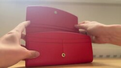 Aspinal of London Instructional Video