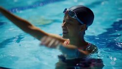 Liya Wang Instructional Video