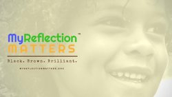 Chemay Morales-James - My Reflection Matters Black. Brown. Brilliant. Instructional Video