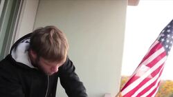 How to Have a Meaningful 4th of July Celebration Instructional Video