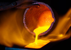 Alloy Instructional Video