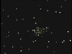 Forms of Energy and Energy Conversion Instructional Video