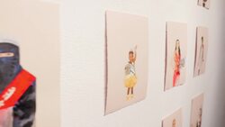 Art Trip: Houston | The Art Assignment | PBS Digital Studios Instructional Video