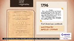 Why Is Pumpkin Spice Season So Popular? News Clip