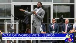 Need2Know: Monday News Roundup News Clip