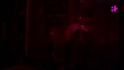 Dubai Like A Local S2 EP2: The Explorer Edition ft. Anjali Sivaraman News Clip