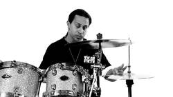 How to Play "Heel-Up" Technique on the Drums Instructional Video