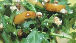 How to Reduce Your Salt Intake Instructional Video