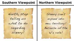 James Monroe: Last Cocked Hat (1817 - 1825) Instructional Video