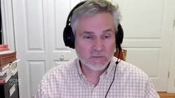 Looking back at Louis J. Robichaud Instructional Video