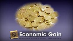 English Exploration of the Western Hemisphere Instructional Video