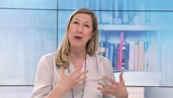 What issues affecting students and staff need to be addressed first? News Clip