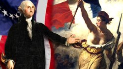 American Revolution: Greatest Revolutions, Part 2 Instructional Video