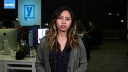 Police Say Suspect In California High School Shooting Has Died News Clip