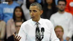 Department Of Education Releases New Student Loan Forgiveness Rule News Clip