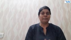 IELTS Reading: Mastering Sentence Completion Instructional Video