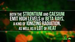 How We Fixed the Most Radioactive Place on Earth Instructional Video