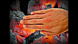 Can humans really feel temperature? Instructional Video