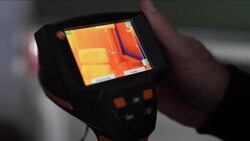 Lower Your Energy Bills News Clip