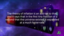 4 of Physics’ (Other) Greatest Mysteries Instructional Video