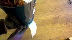 Transforming Nature Into Art: Woodturning Instructional Video