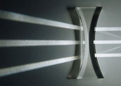 Concave Instructional Video