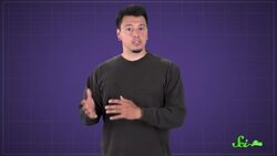 How Do Turtles Live So Long? Instructional Video