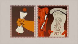 TED-Ed: How Thor got his hammer - Scott A. Mellor Instructional Video