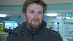 Voters in St. John’s agree on one thing: this is an important election News Clip