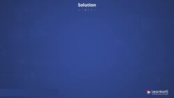 PMP Certification Training - Case Study - 6 Instructional Video