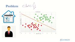 Deep Learning - Deep Neural Network for Beginners Using Python - Problem to Solve Part 3 Instructional Video