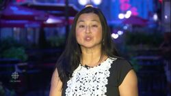 Hedley's Jacob Hoggard arrested and charged News Clip