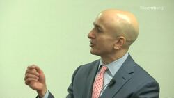 Kashkari Says Fed 'Needs to Do More' on Hot Labor Market News Clip