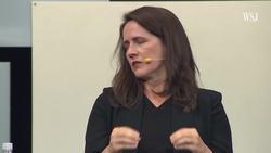 What's Next for Alexa? Instructional Video