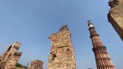 High Five Facts - Biggest Cities Instructional Video