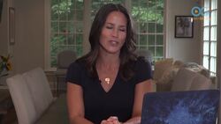 The Weekly Good 09-28-18 Trailer Instructional Video