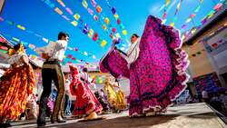 What is Culture? Instructional Video