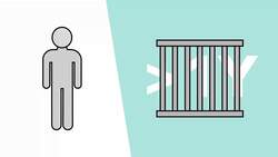 The By-Election That Could Shape Brexit - Brexit Explained Instructional Video