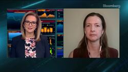 Why Ether's Record Run May Be Set for a Pause News Clip