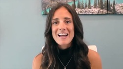 Melissa Grandi Statz - Teachers Make a Difference - Jenny Hoffman Instructional Video