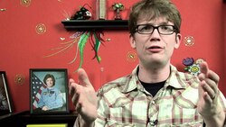 Origins of Intolerance Instructional Video